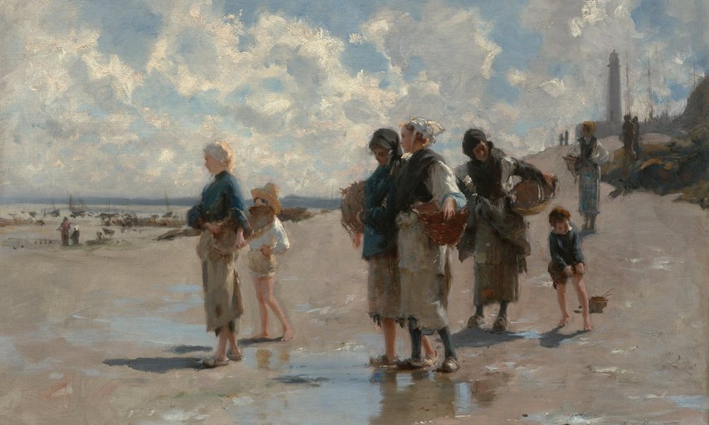 Sztuka figuratywna