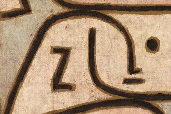 Surrealizm