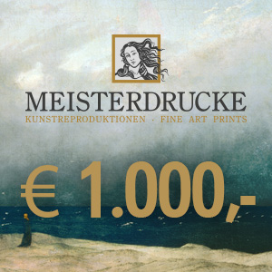 Kupon 1000 €, -