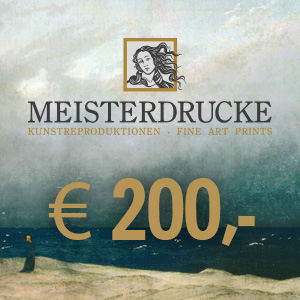 Kupon 200 €, -