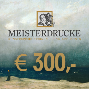 Kupon 300 €, -