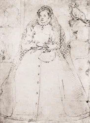 Elżbieta I (lito)
