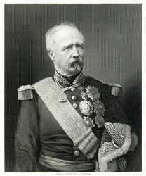 Marszałek Macmahon
