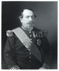 Napoleona III