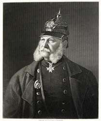 Wilhelm I