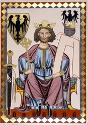 Wacław IV (Wacław