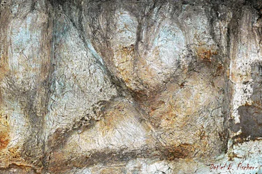 Metuzalem