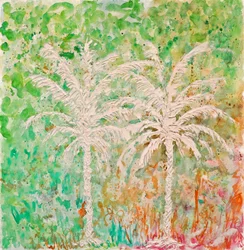 Rio de Valencia