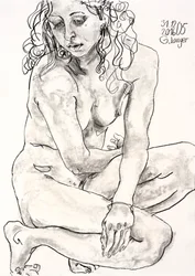 Afrodyta