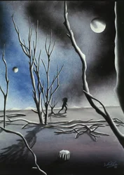 MORALNE SPUSTOSZENIE