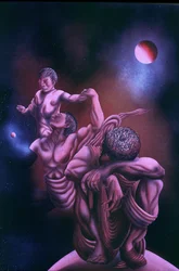 UDRĘCZONA MEDYTACJA