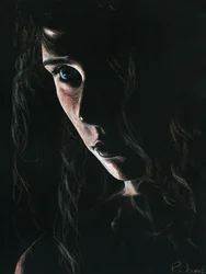 Enchantress