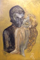 Romeo i Julia