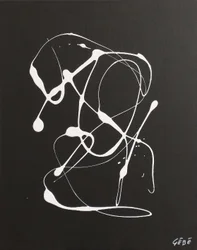 Tribute to Brother Jérôme (utwór nr 4 z 4)
