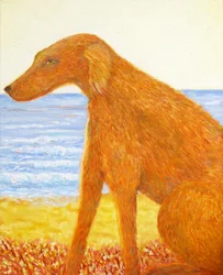 Upał