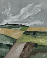 Pola