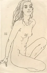 Szlachetna istota