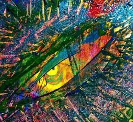 Kometa międzygwiezdna