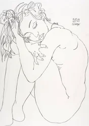 Cisza
