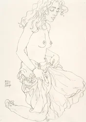 Przemijający prezent