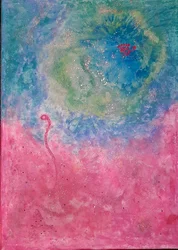 Melancholia