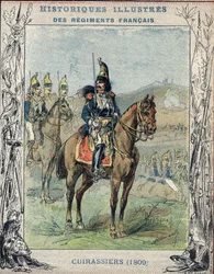 francuski bojownik