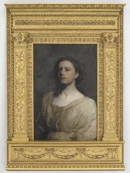 Głowa, 1888-89
