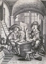 Palacze