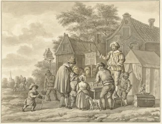 Kwak