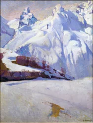 Muveran