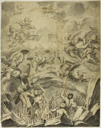 Zmartwychwstanie umarłych