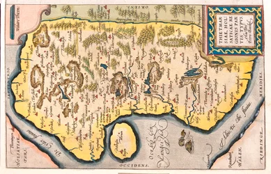 Szlezwik-Holsztyn, Niemcy
