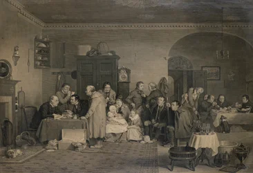 Dzień wynajmu