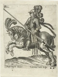 Holenderska wyrzutnia