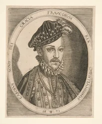 Karol IX