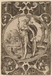 Minerwa