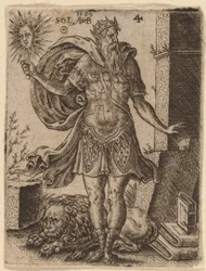 Słońce