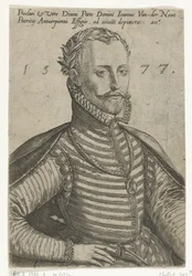 Bez tytułu