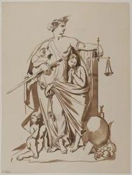 Republika 1848 roku