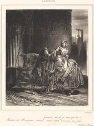 Joanna Burgundzka
