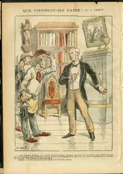 Ilustracja Achille