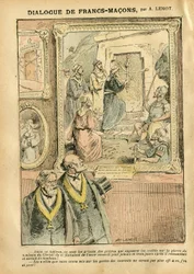 Ilustracja Achille