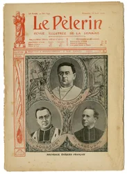 Ilustracja Achille