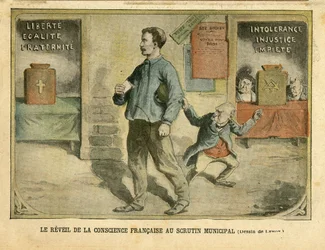 Ilustracja Achille