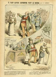 Ilustracja Achille