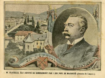 Ilustracja Achille