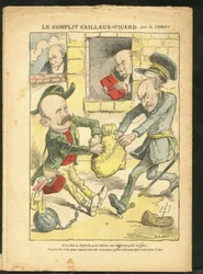 Ilustracja Achille