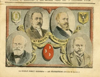 Ilustracja Achille