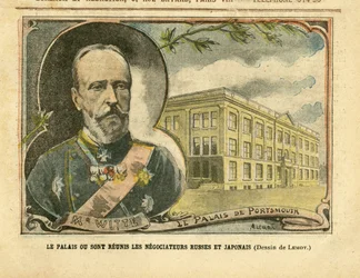 Ilustracja Achille