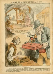 Ilustracja Achille